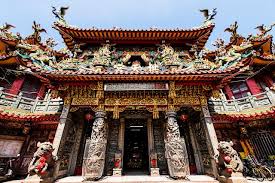 News source: Yahoo新聞