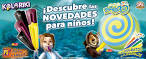 Union Frigo-sevilla Sl - Informacin de empresas