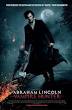 آبراهام لینکلن: شکارچی خون‌آشام