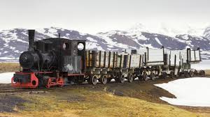 Image result for ancient TRAINS