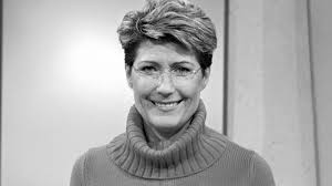 jacqueline stuhler