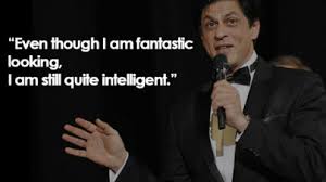 shahrukh khan quotes Archives - Urban Cocktail via Relatably.com