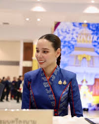 Thai PBS - News update