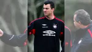 UmDois Esportes - News update