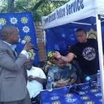 #Ngcobo massacre 'one worst moments'
