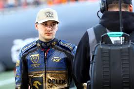 Sport w INTERIA.PL - News update