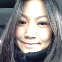Vivian Feng's profile photo