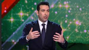 ردًا على "يا أبو ثلاثة".. ماذا قال محمد أبو تريكة عن خسارة الأهلي أمام بيراميدز؟
