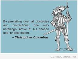 Day Quotes via Relatably.com