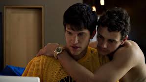 Résultat de recherche d'images pour "king cobra film"