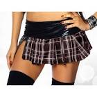 Mali : pour ou contre les tenues sexy - m : laposactualit de l