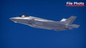 f35