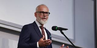 Business Insider Polska - News update