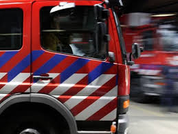 Rijnmond - News update