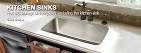 Shop Kitchen Countertops at m