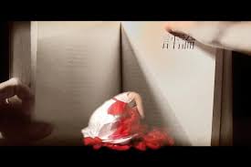 Image result for "traditional korean punishment"