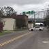 22-year-old woman identified as Jacksonville homicide victim after ...