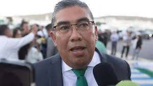 ¡Atención jóvenes uruguayos! Becas internacionales para impulsar tu futuro