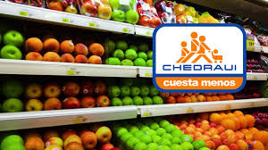 Martimiércoles Chedraui 16 y 17 de Junio 2026: Lista completa de descuentos en frutas, verduras y carnes