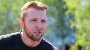 Deadline för Kovacs – då är det för sent att bryta med LHC