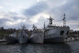 Image result for military drills 2015