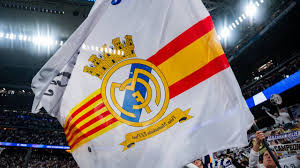 O nouă schimbare la Real Madrid! Arbeloa, înlocuit cu un antrenor din Premier League