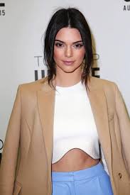 Bildergebnis für jenner