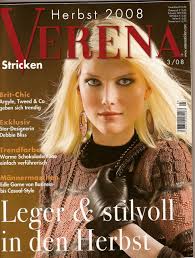 Verena Herbst 2008 – jetzt hab ich sie auch - verena-herbst-2008