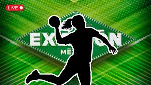 EN VIVO | Exatlón México: ¿Quién ganó La Villa 360, HOY 17 de noviembre?