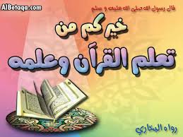 ���� ���� ������ �� ���� ������