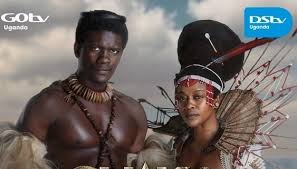 DSTV - News update