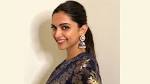 Deepika Padukone: Appreciations have been