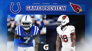 Colts.com - News update
