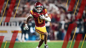 Post-Senior Bowl 2026 NFL Mock Draft