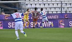 Trend Google: pro patria - virtus verona
