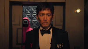 Squid Game Season 3 Final Trailer: Player 456 Aka Gi-Hun Gets Ready For Last Battle, New Deadly Games Introduced