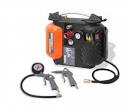 Compresseur portatif MECAFER Rvolution Air Miny 5HP