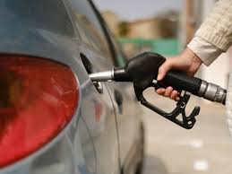 Gas Prices Are Dropping to $1.99 at Select Stations for One Day Only