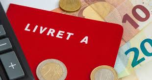 News source: Actualités – Orange