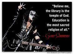 Inspirational Quotes By Rock Stars. QuotesGram via Relatably.com