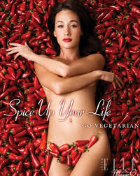 Image result for asian actress