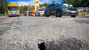 Nacka Värmdö Posten - News update