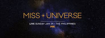 Image result for Miss Universe 2017