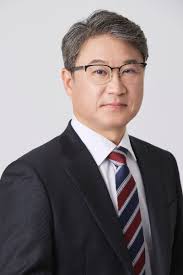 금오공대 관련 이미지