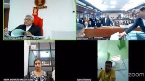 Moneycontrol Hindi - News update