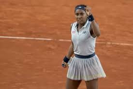 WTA Madrid Day 7 Predictions Including Coco Gauff vs Linda Noskova