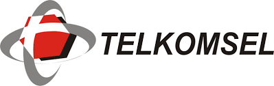 Cek Kuota Modem Telkomsel