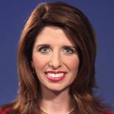 Client: Adrienne Stein. Skill: Main Anchor. Tags: WGME - Portland ME. Emmy Award winning anchor and reporter Adrienne Stein comes to Maine from the Sunshine ... - Adrienne-Stein