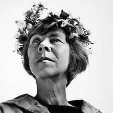 Tove Jansson