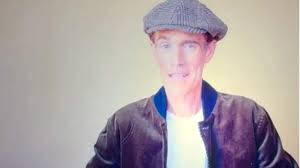 De Telegraaf - News update